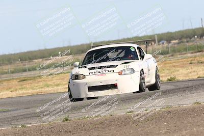 media/Apr-13-2024-Nasa (Sat) [[eb83ce33a8]]/HPDE 3 and 4/Sweeper/